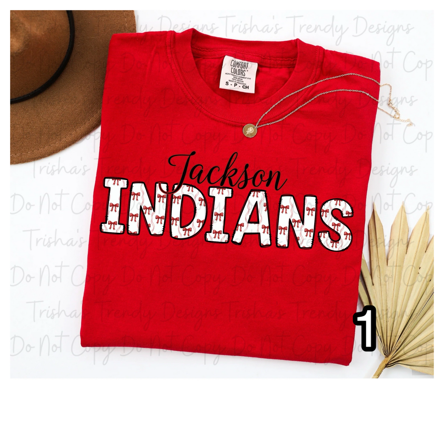 Indians bow YOUTH