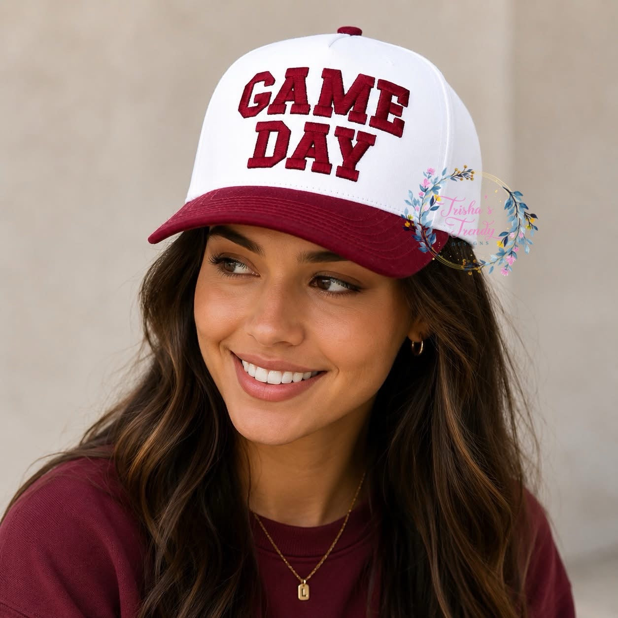 PREORDER: Game Day Every Day