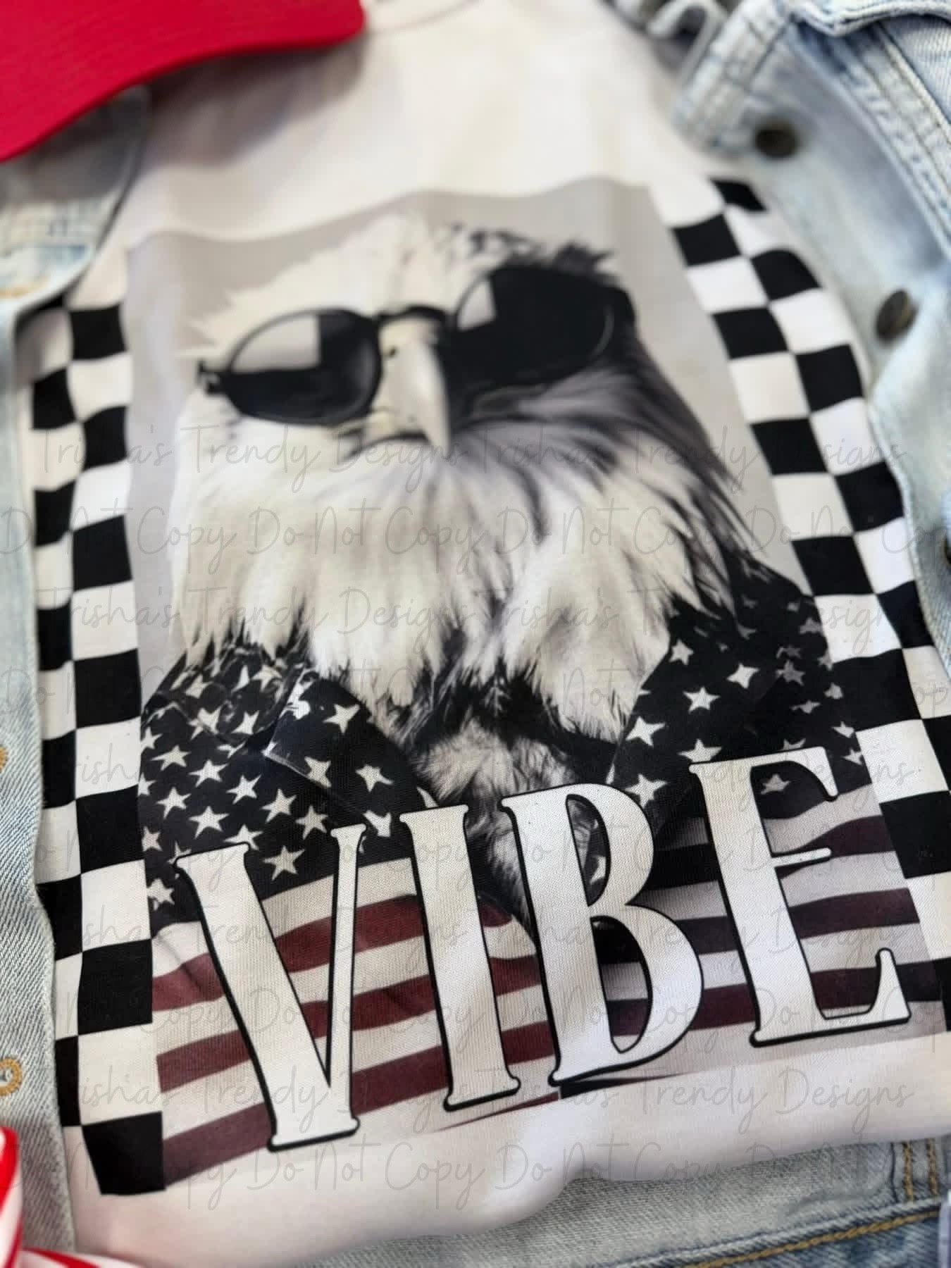 Vibe 6.21
