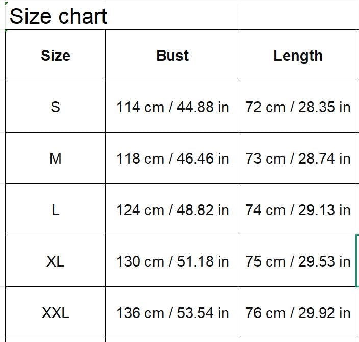 PREORDER: Re-run Eris side Split Henley