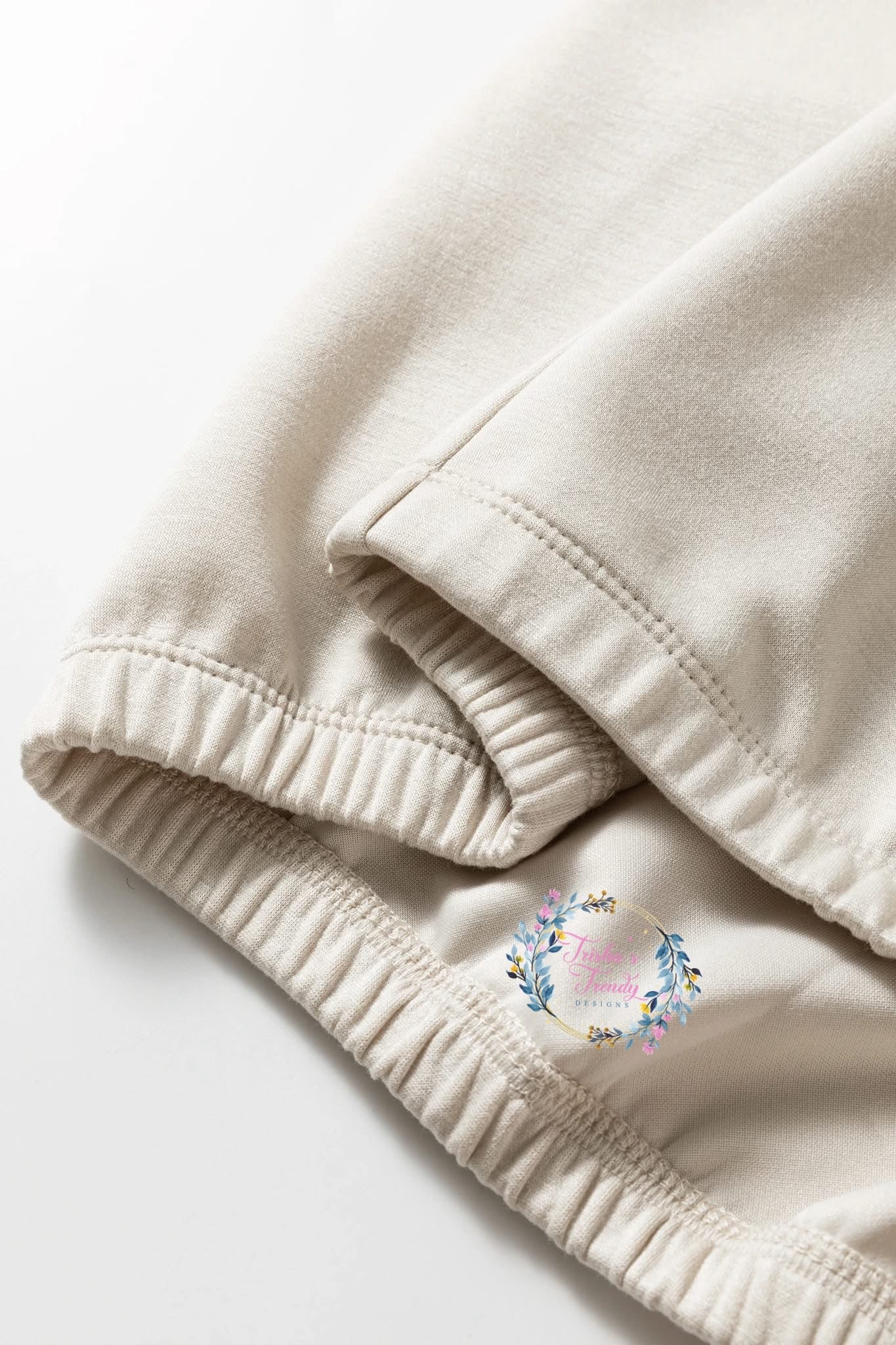 PREORDER: Leopard Hooded Top