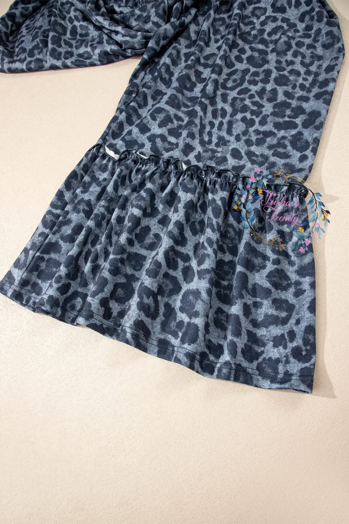 PREORDER: Jaguar Pants