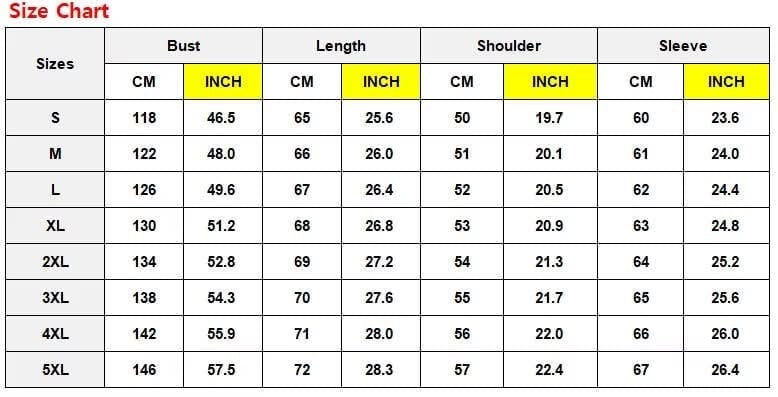 PREORDER: Mommy & Me Windbreaker