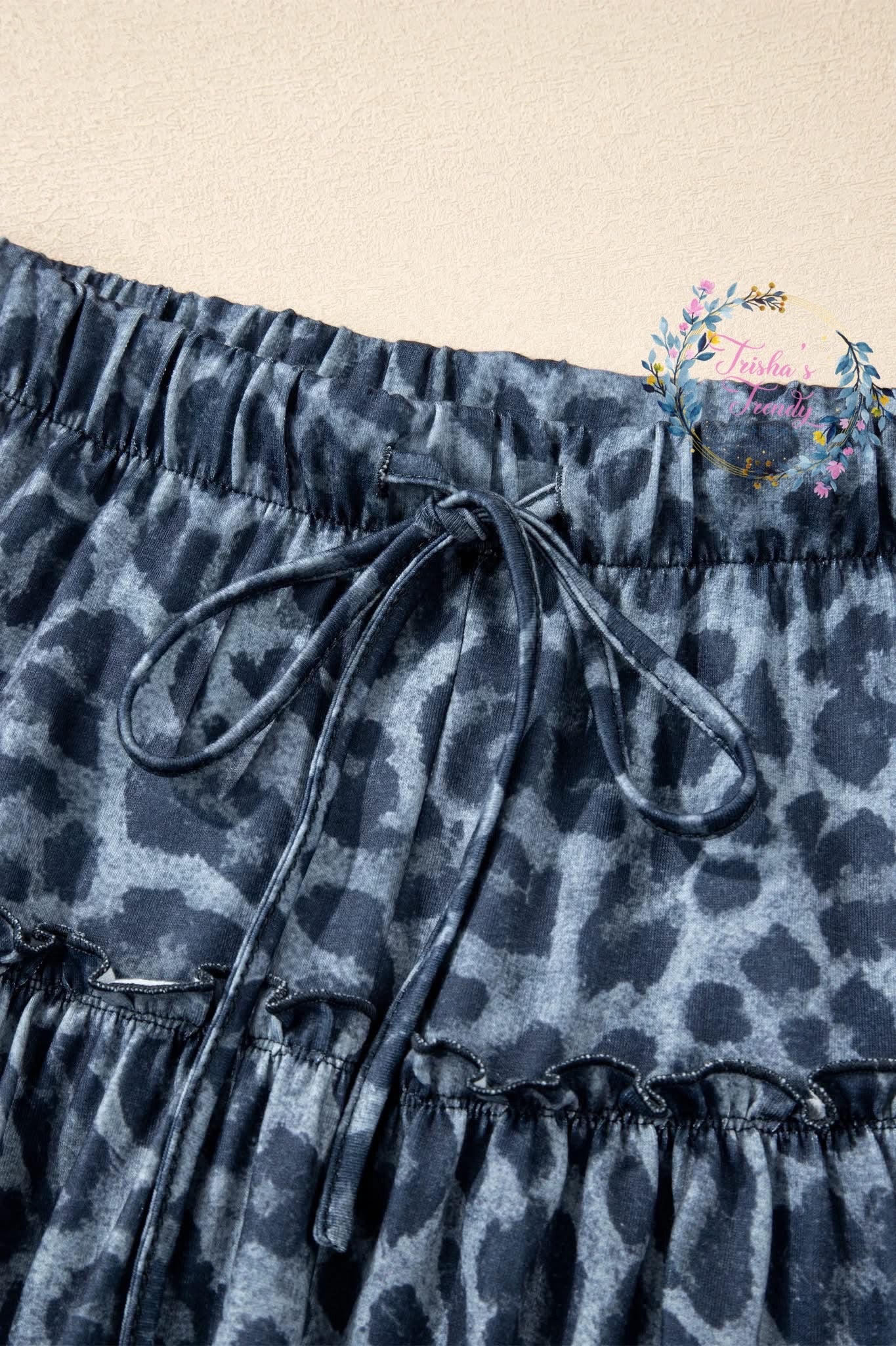 PREORDER: Jaguar Pants