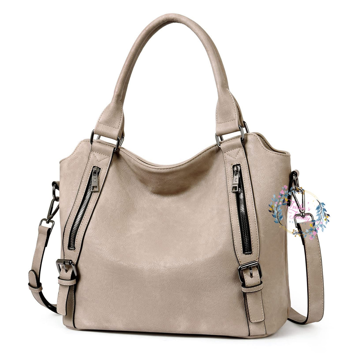 PREORDER: The Celeste Carryall