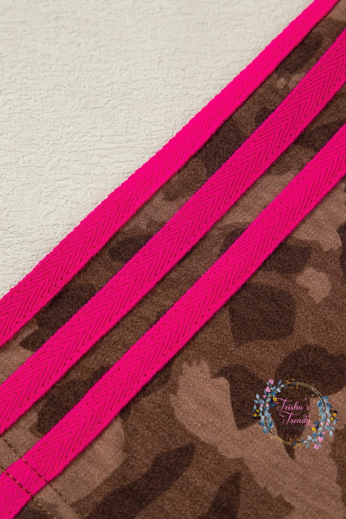 PREORDER: All DAY SLAY LEOPARD SET