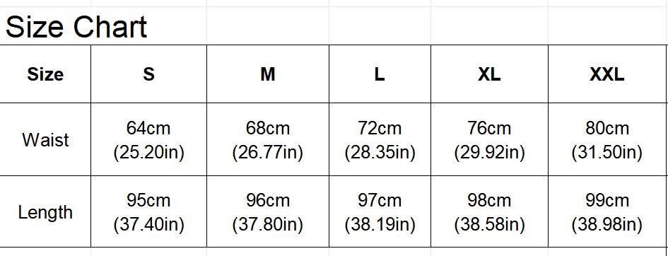 PREORDER: Tulia Palazzo Pant