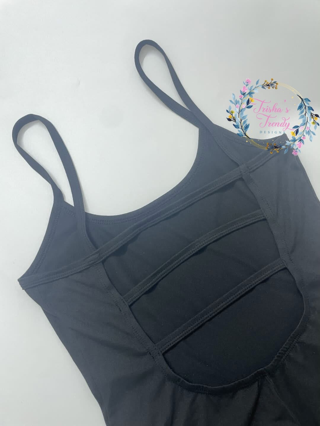 PREORDER: Theya Jumper