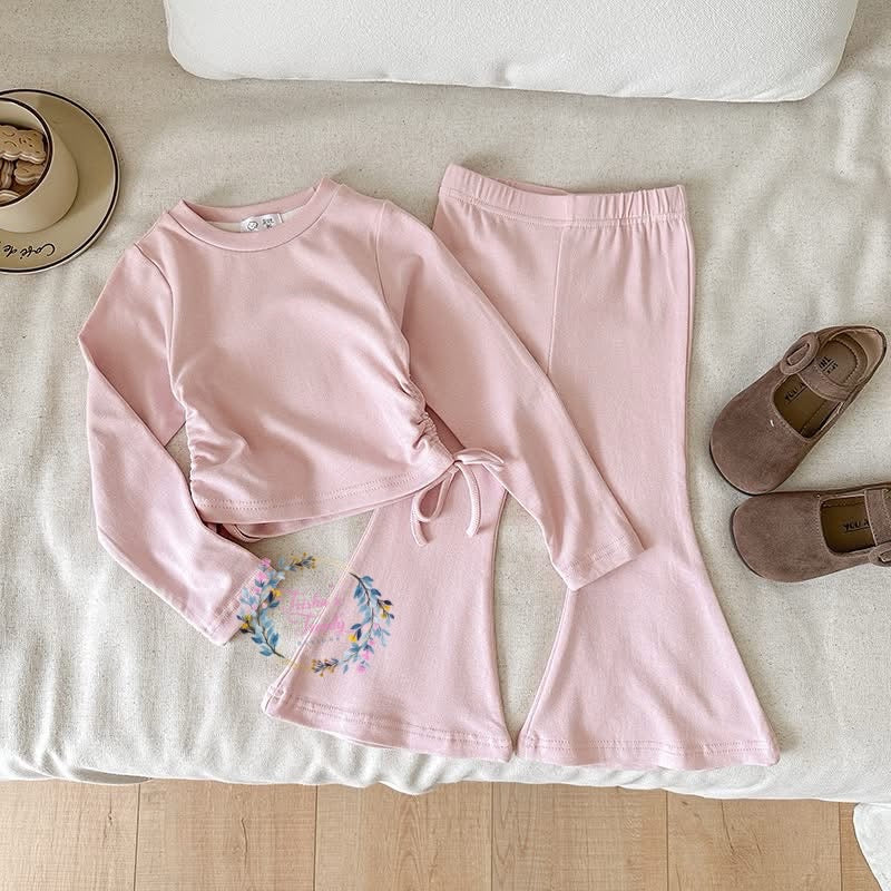PREORDER: Beck two piece set