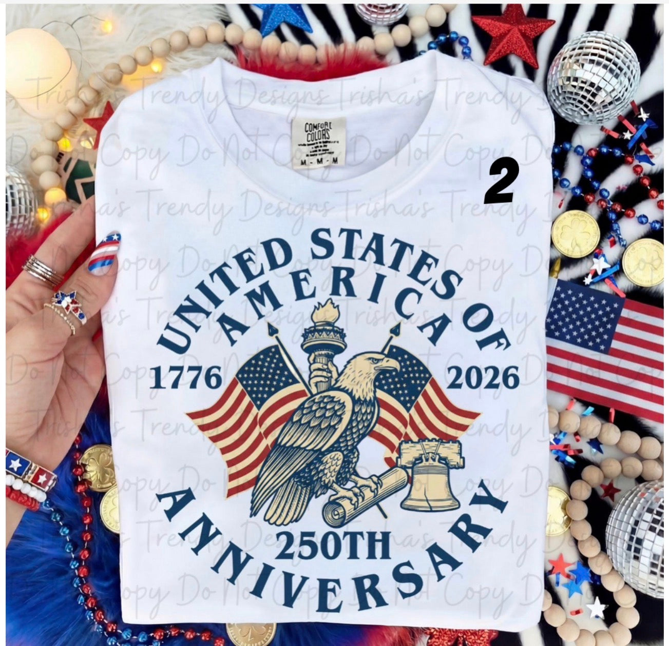 250 years 6.14