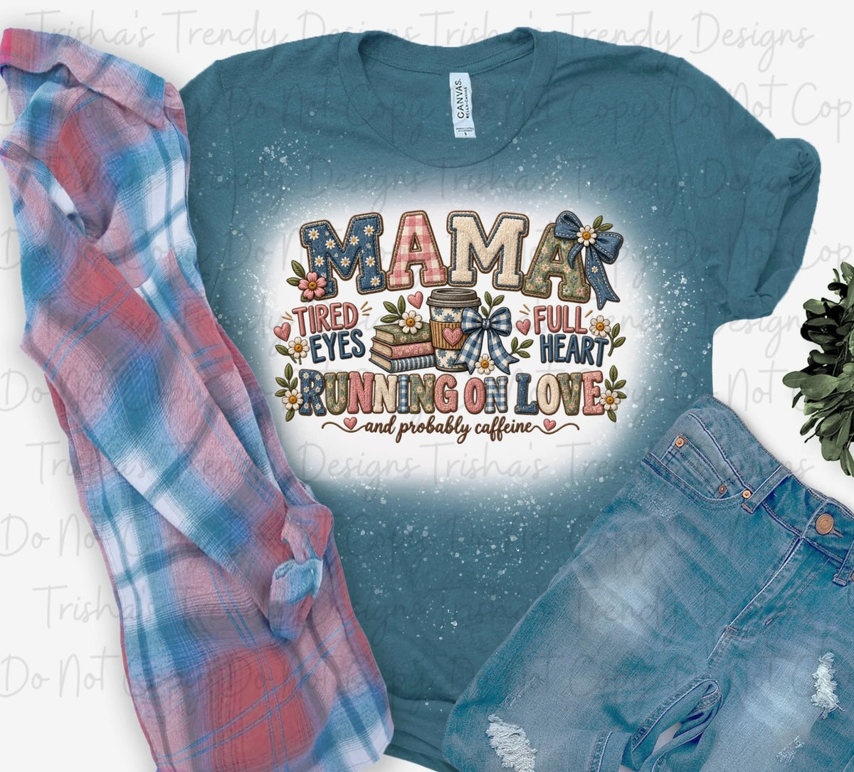 MAMA