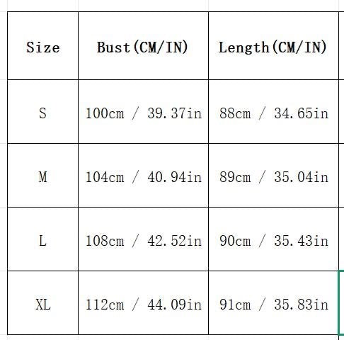 PREORDER: The Sweater Knit Pinafore Dress Collection