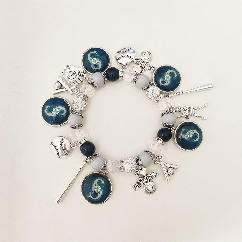 PREORDER: The Game Day Charm Collection