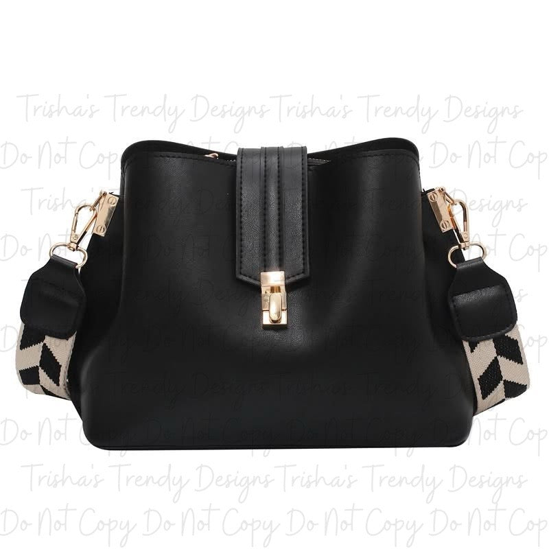 PREORDER: Tay Mini Bucket Purse