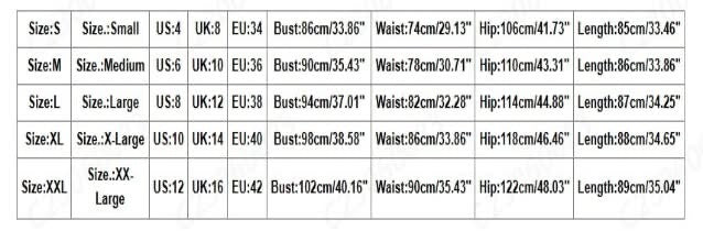 PREORDER: Monroe easy going skort dress