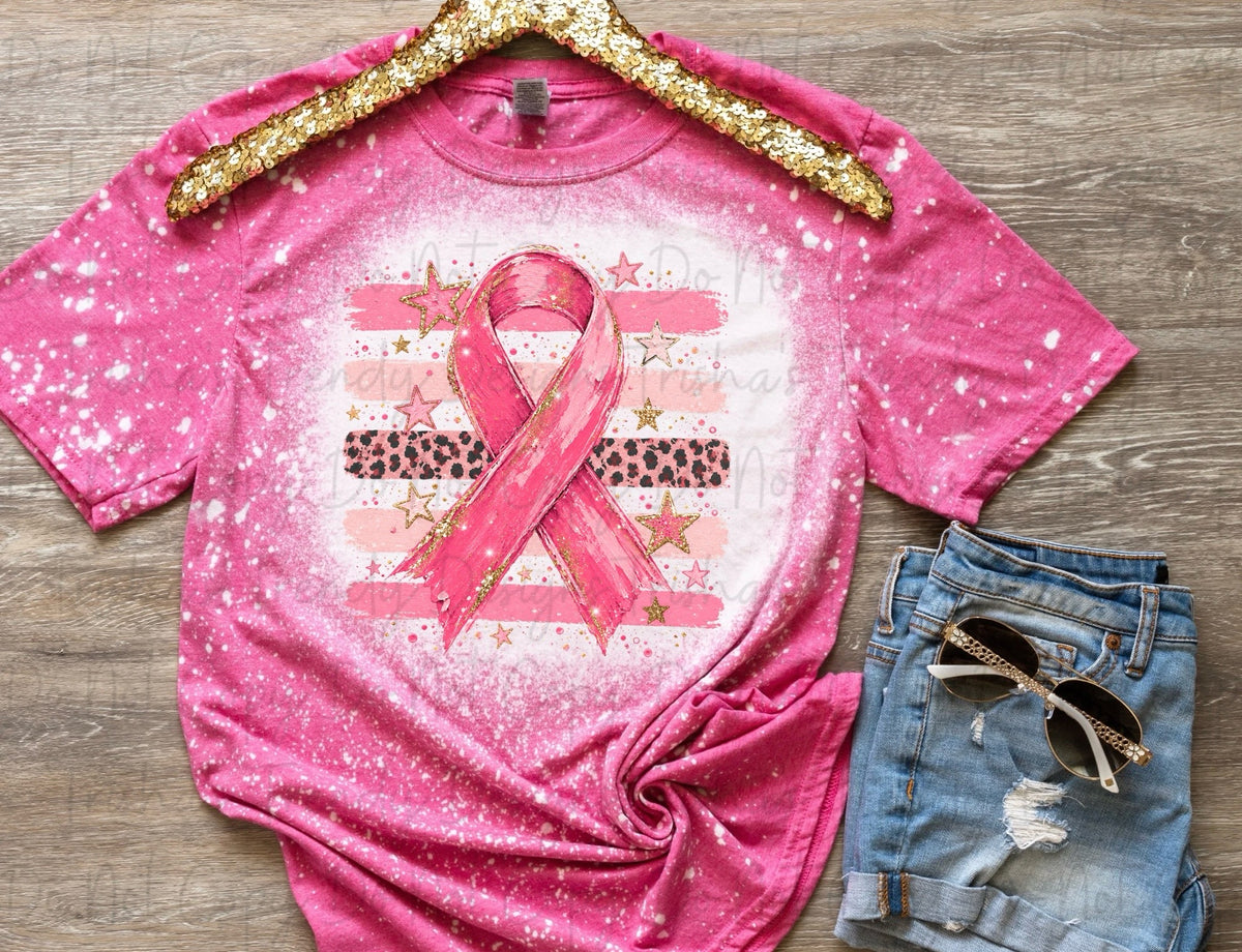 Pinkout