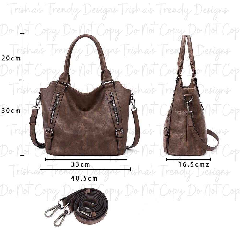 PREORDER: The Celeste Carryall
