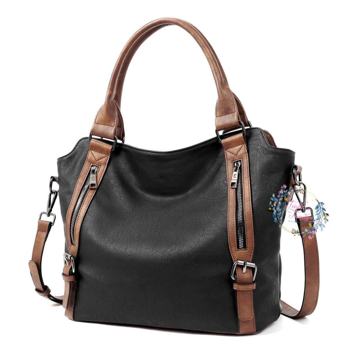 PREORDER: The Celeste Carryall
