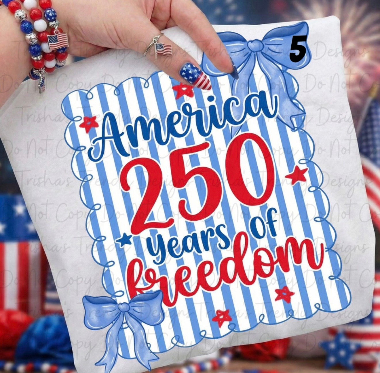 250 years 6.14