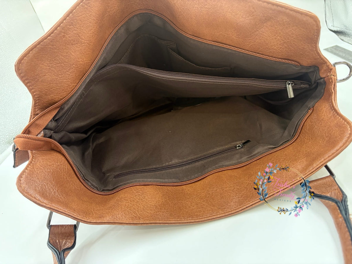 PREORDER: The Celeste Carryall