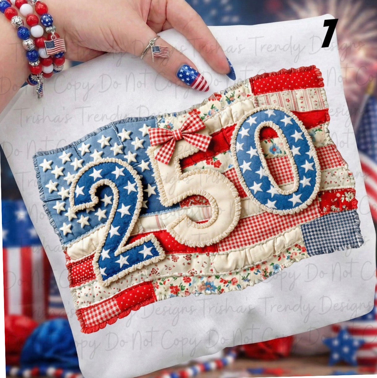 250 years 6.14