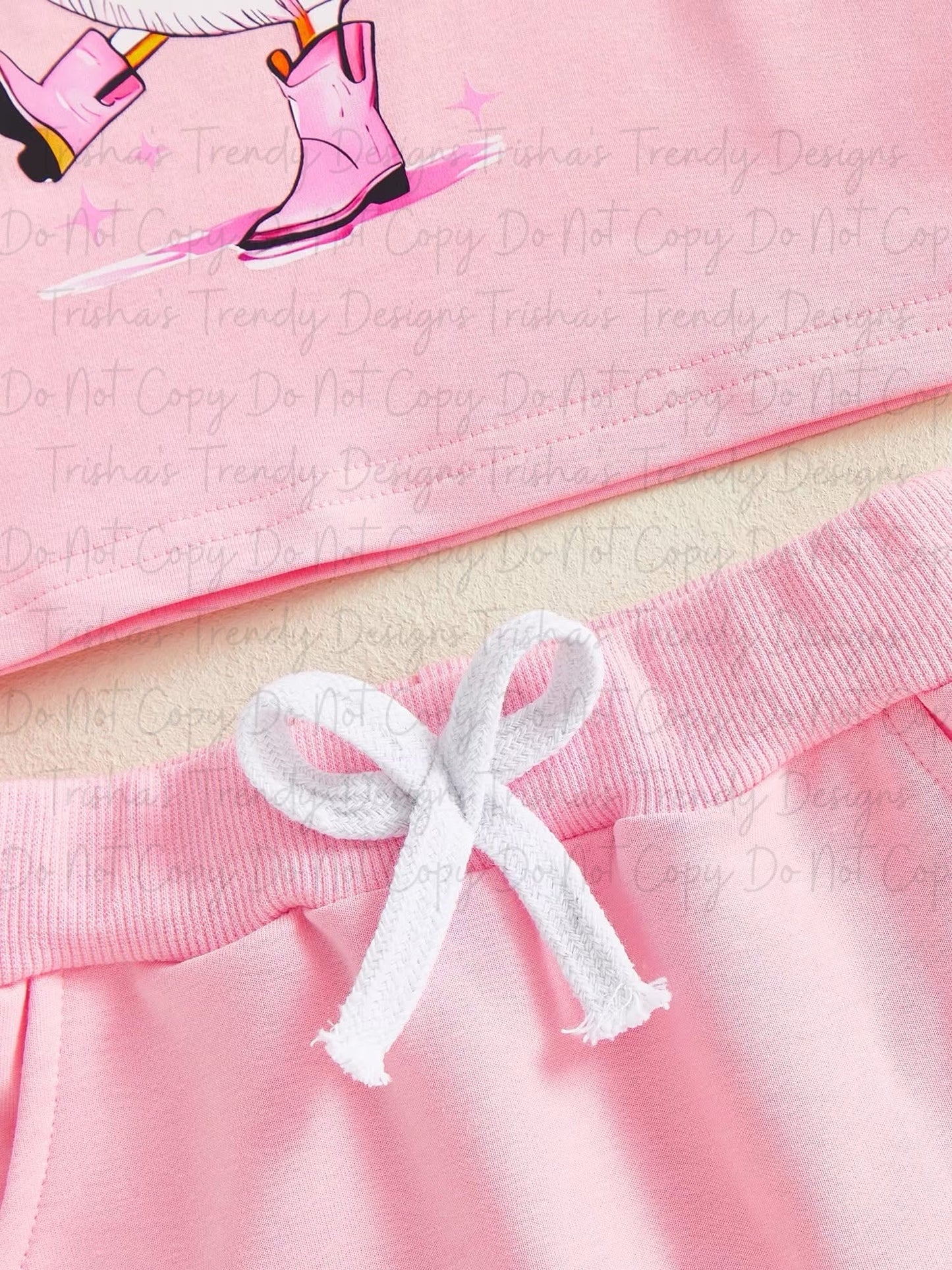 PREORDER: Silly Goose on the Loose set