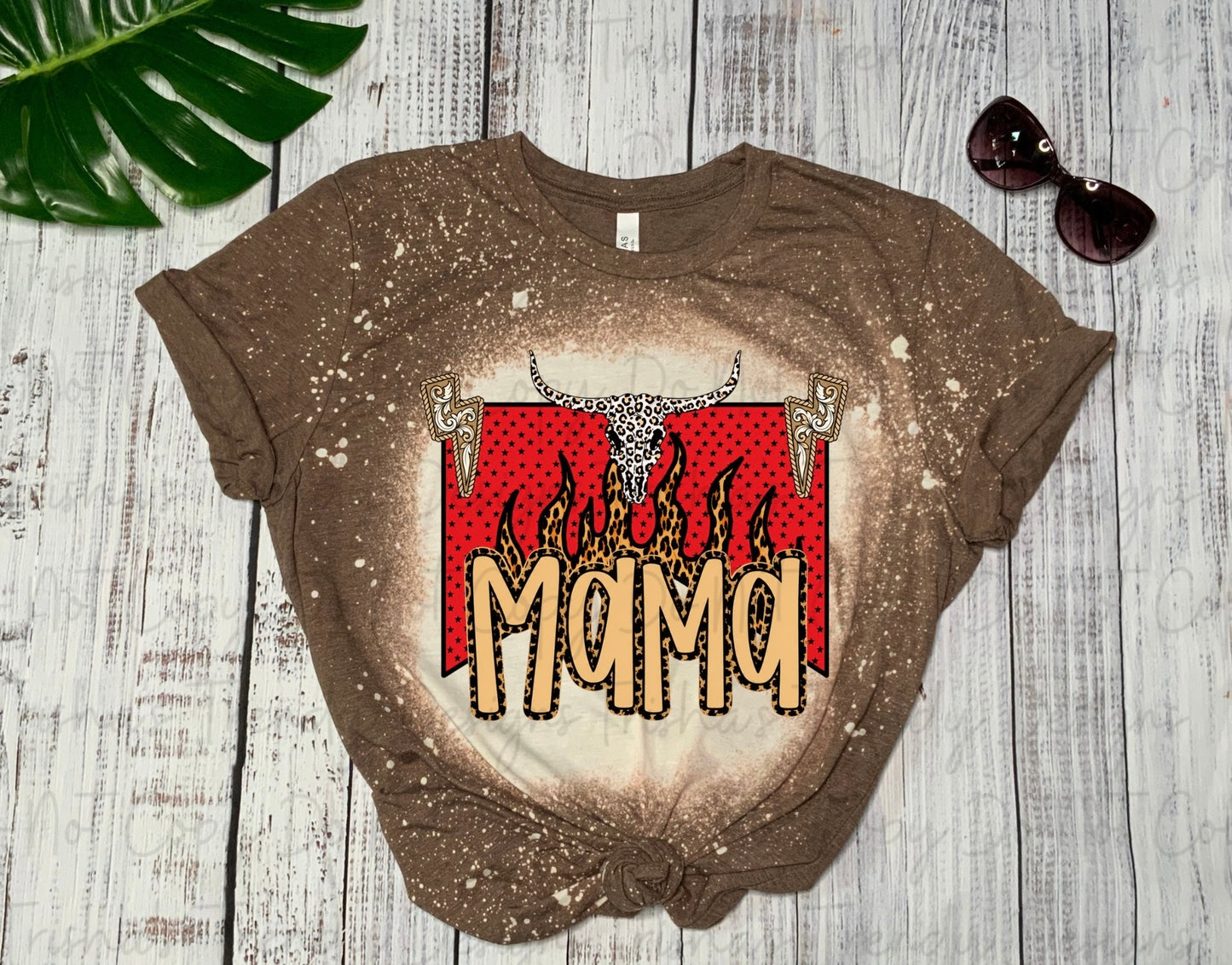 MAMA