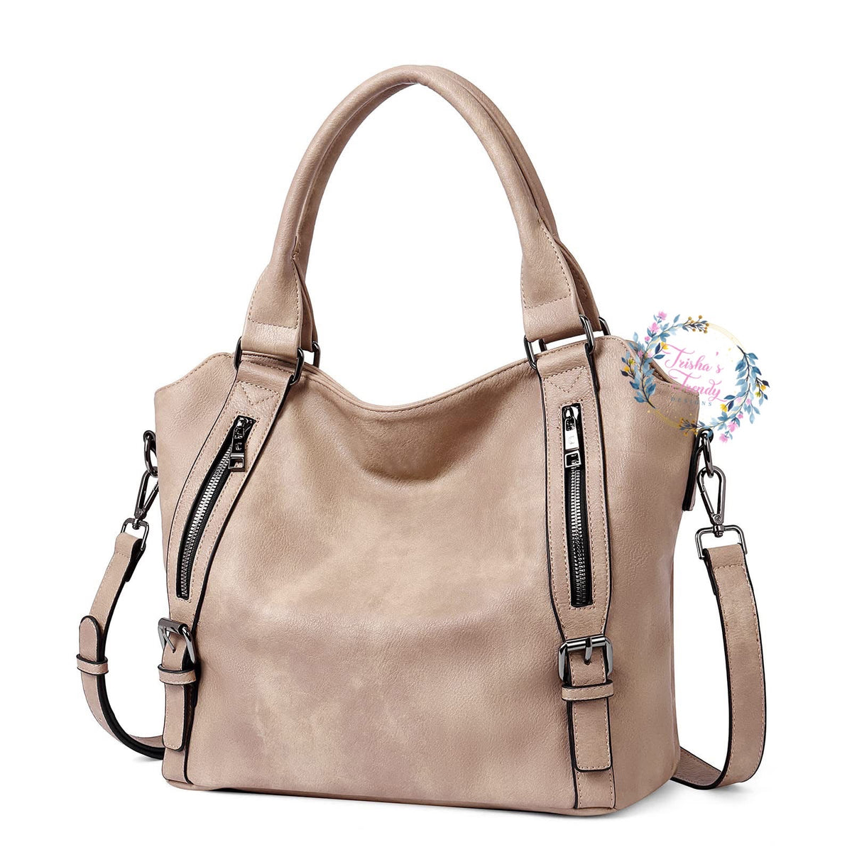 PREORDER: The Celeste Carryall