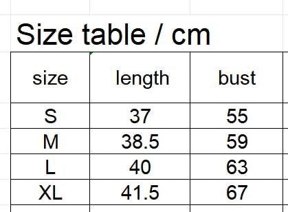 PREORDER: The Libby Ribbed Racerback Tank