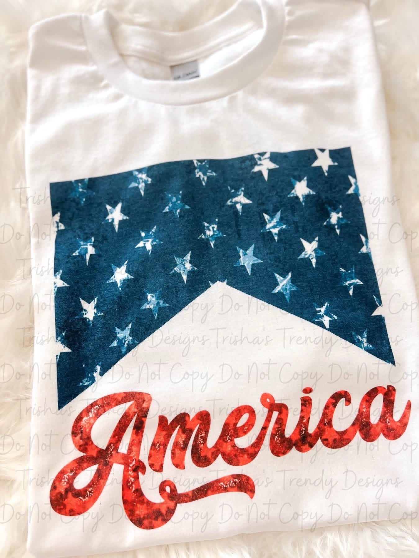 America 6.21