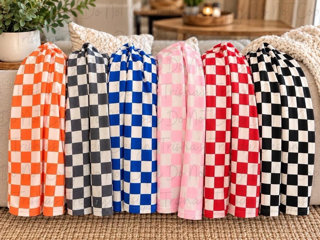 PREORDER: The Main Street Cardigan RERUN