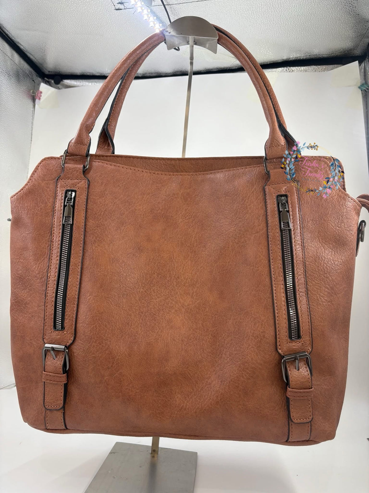 PREORDER: The Celeste Carryall