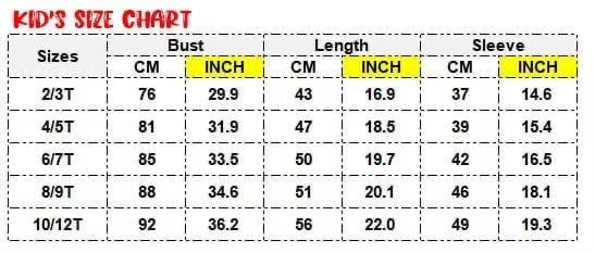 PREORDER: Mommy & Me Windbreaker