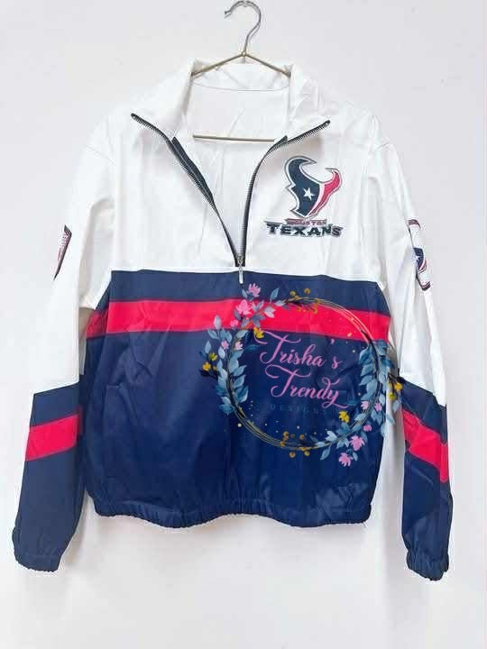 PREORDER: Mommy & Me Windbreaker