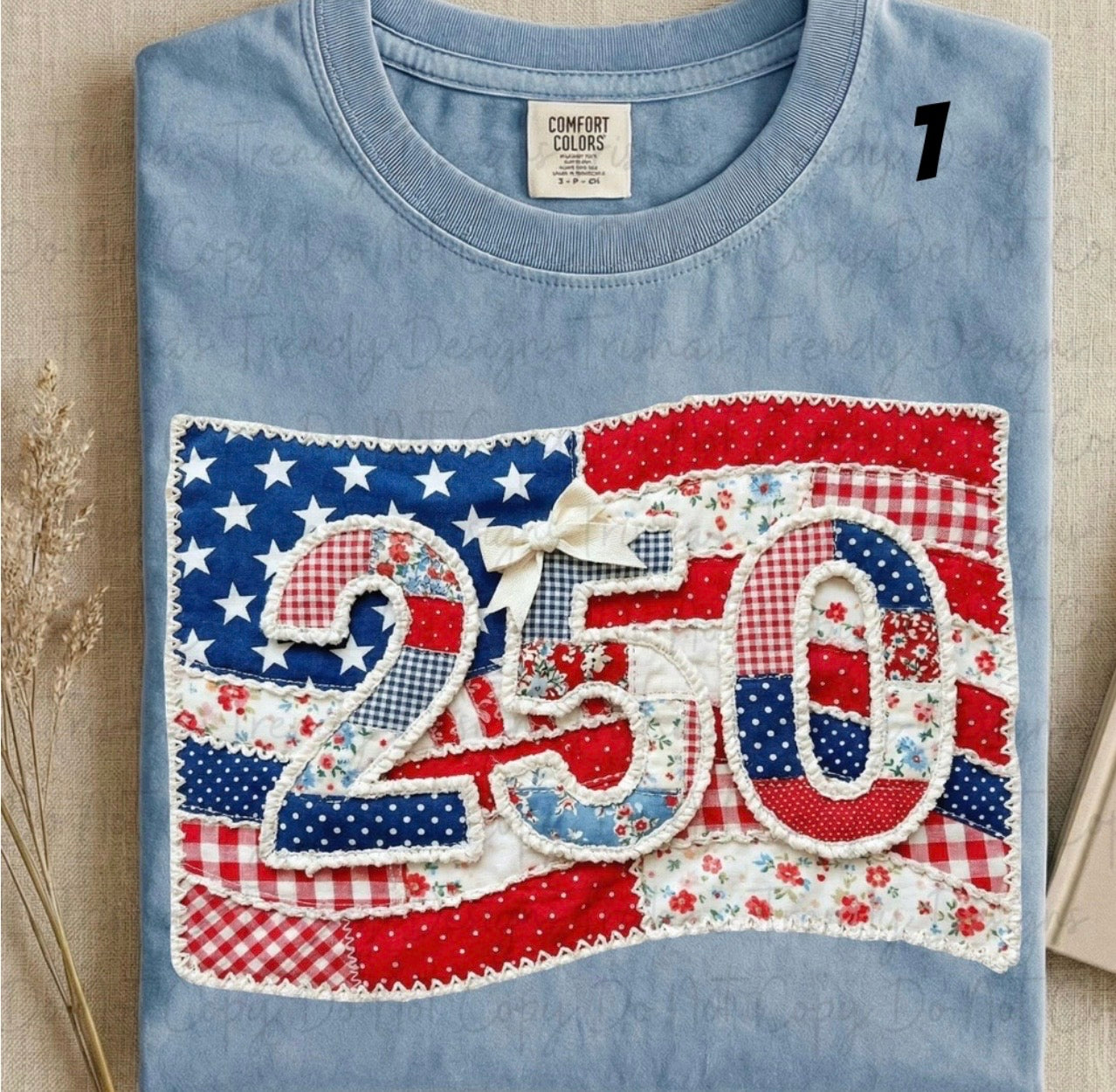 250 years 6.14