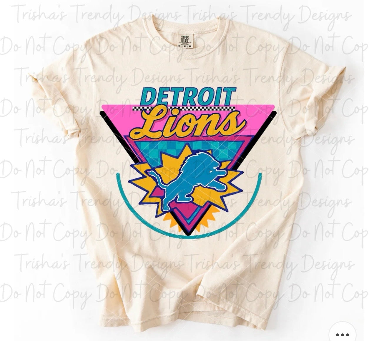 Retro football