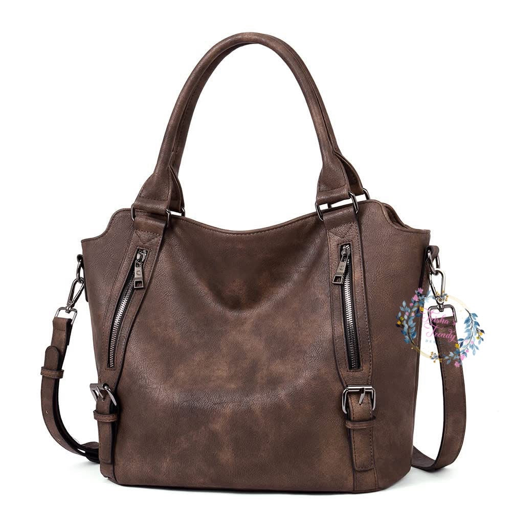 PREORDER: The Celeste Carryall