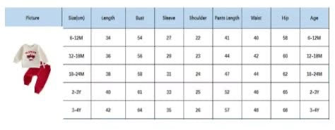 PREORDER: Celebrate Love Sweater