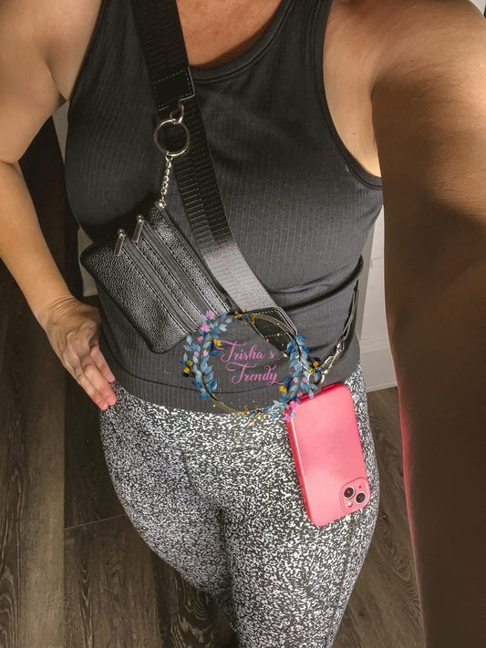 PREORDER: Phone Sling