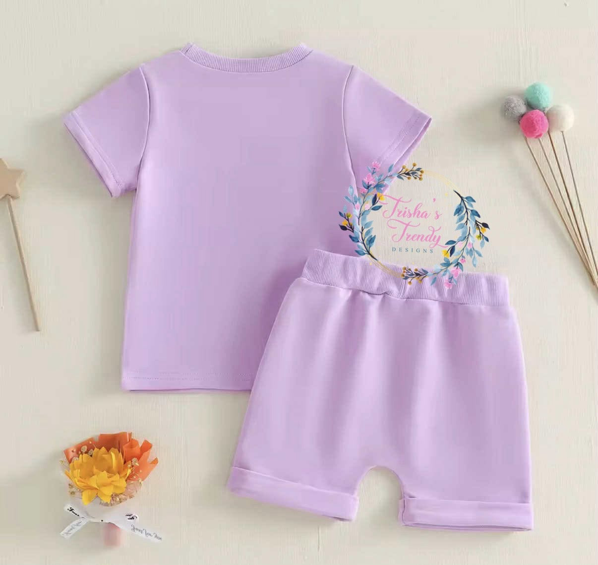 PREORDER: Silly Goose on the Loose set