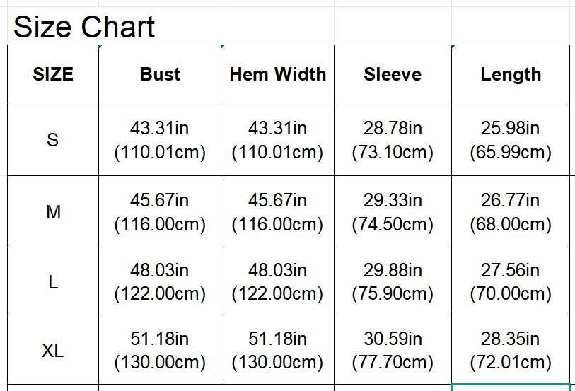 PREORDER: LENA CHECKER SHACKET