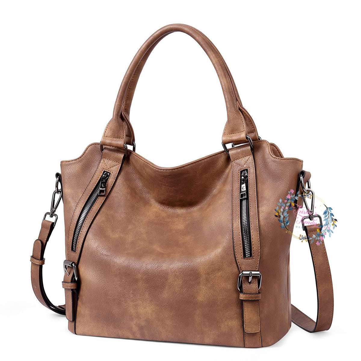 PREORDER: The Celeste Carryall