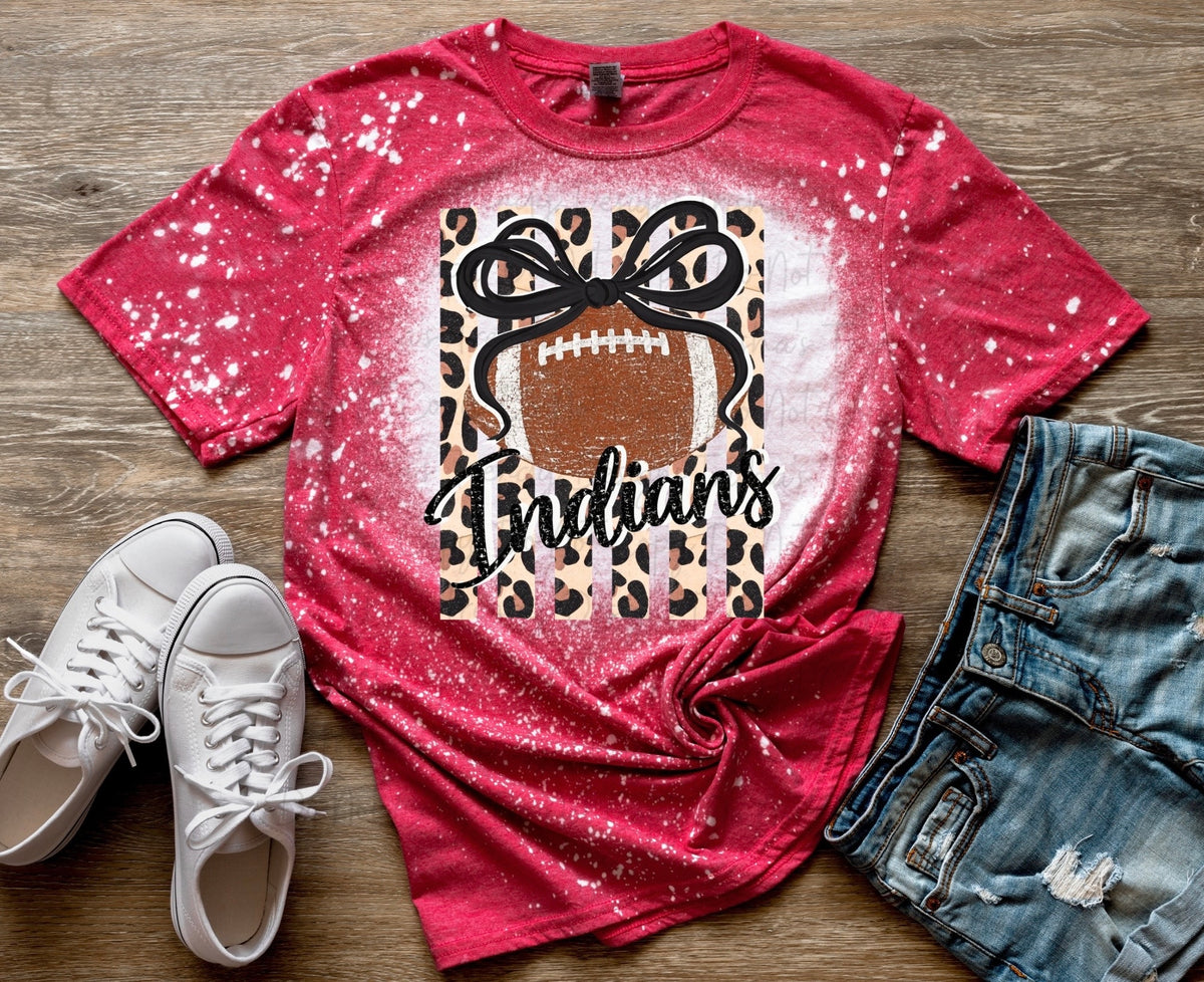 Indians