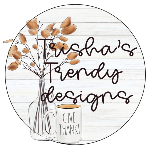 Store Logo