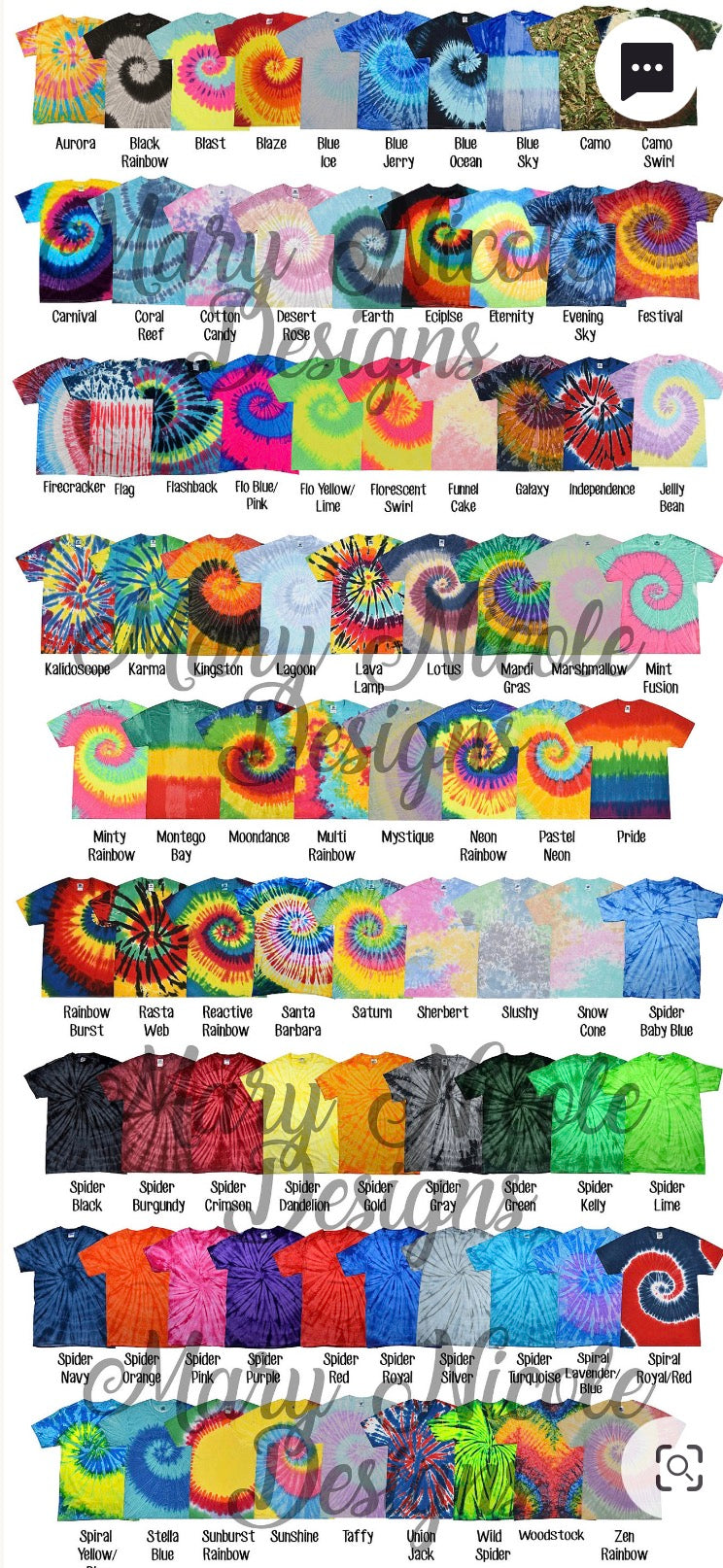 If I give you a straw