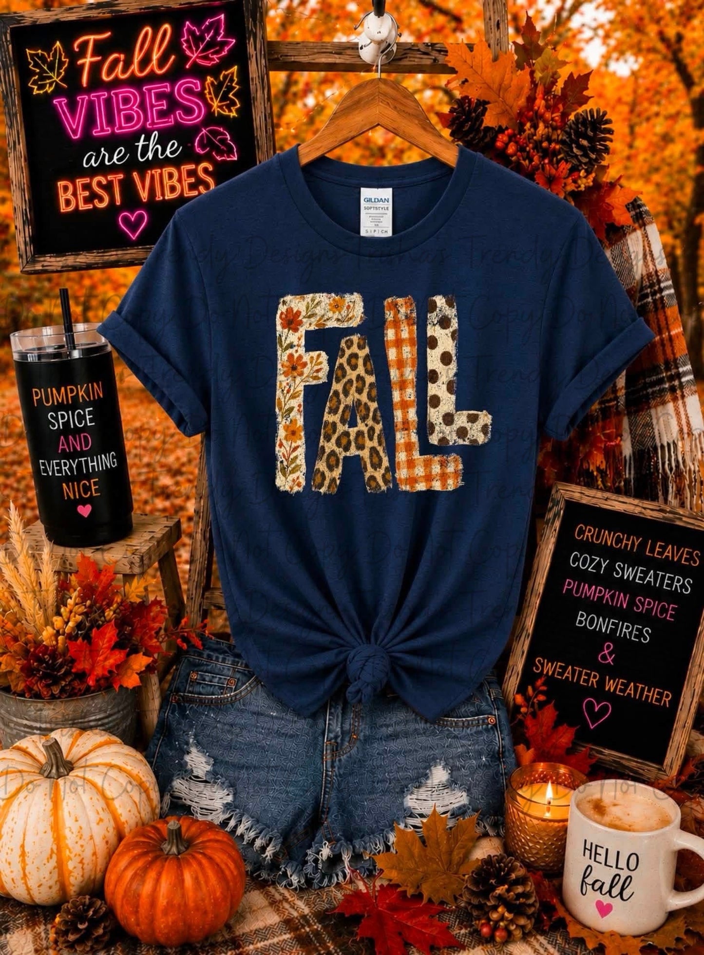 Fall