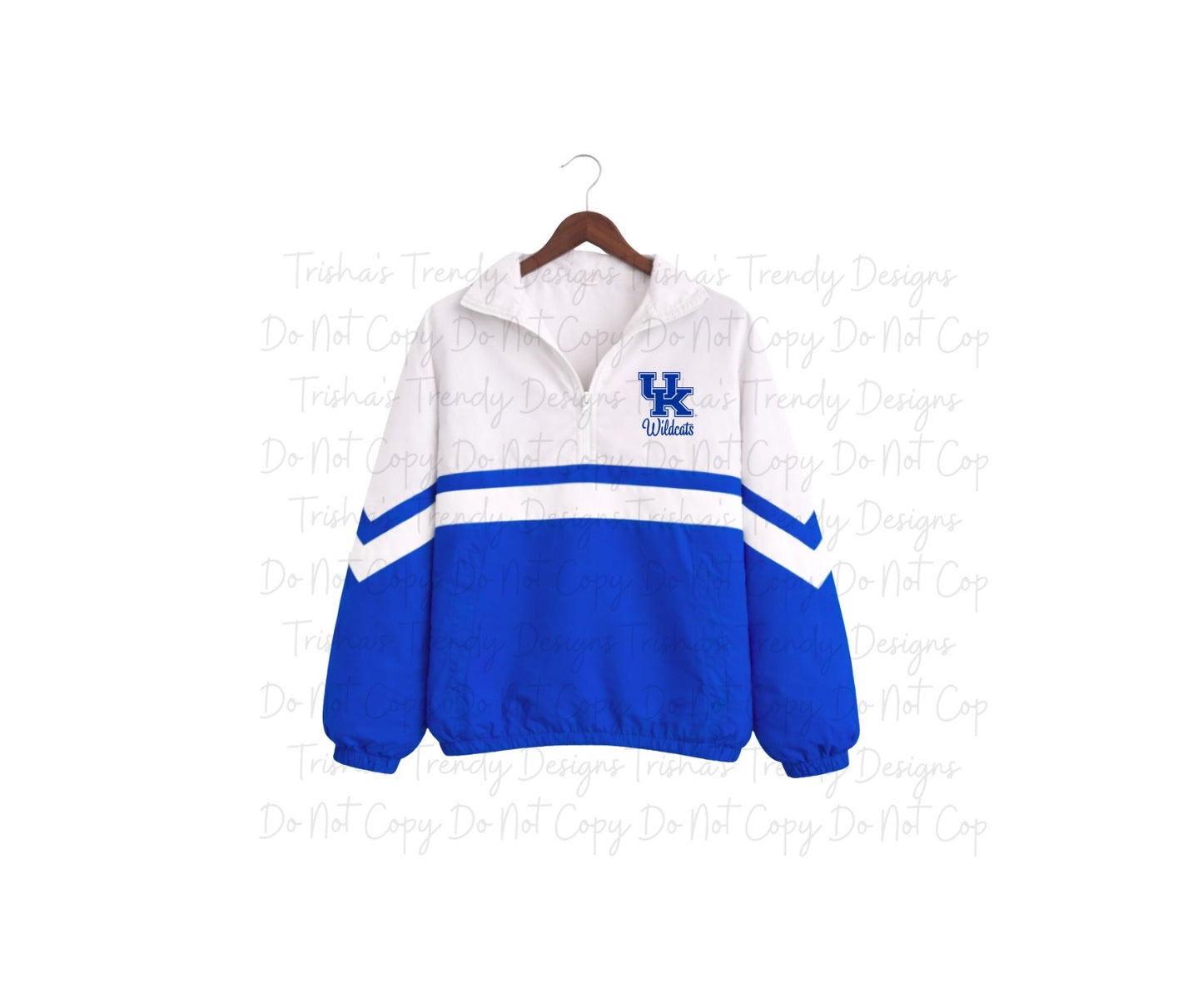 PREORDER: Mommy & Me Windbreaker