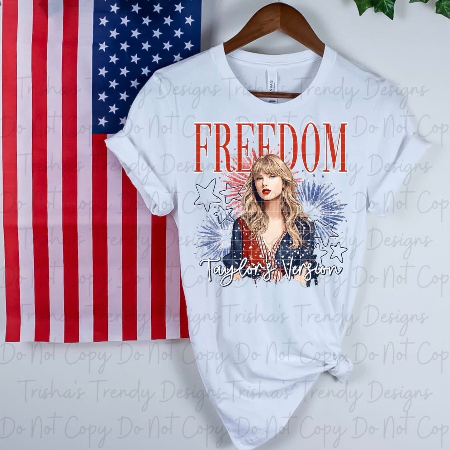 Freedom 6.14