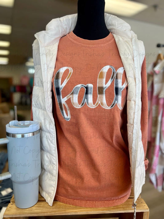 🍁 𝐅𝐀𝐋𝐋 𝐂𝐔𝐑𝐒𝐈𝐕𝐄 🍁