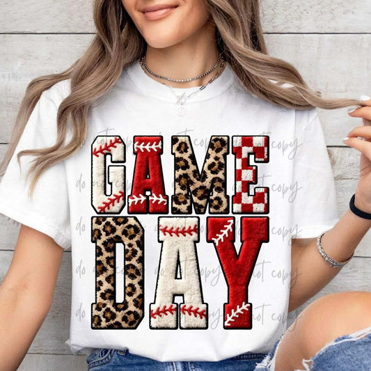 Game day leopard 2.17